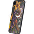 Monarch butterfly Fairy by Jasmine Becket-Griffith iPhone 16e Skin